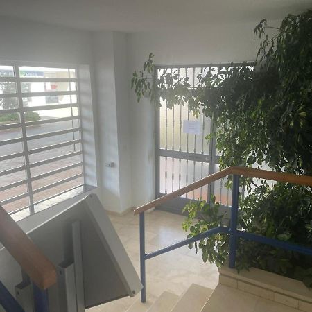 Piso Isla Cristina Punta Del Caiman Apartment Exterior photo